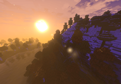 modpack showcase 11.png