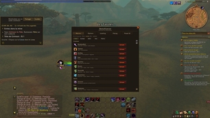 WoWScrnShot_092726_142947.jpg