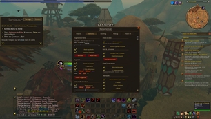 WoWScrnShot_092726_142952.jpg