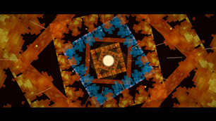 Animations