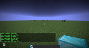 Screenshot 2026-09-27 222815.png