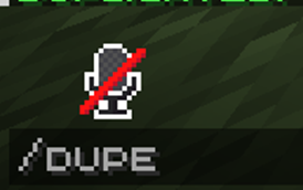 Screenshot 2026-09-27 222833.png