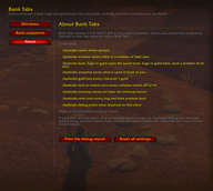 Screenshot 2026-09-27 134803.png