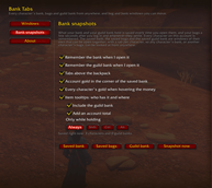 Screenshot 2026-09-27 134759.png