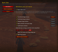 Screenshot 2026-09-27 134754.png