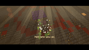 Beat Hell Arena