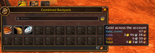 Screenshot 2026-09-27 134944.png