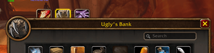 Screenshot 2026-09-27 134957.png