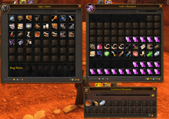 Screenshot 2026-09-27 132848 - Copy.png