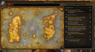 Screenshot 2026-09-27 131439.png