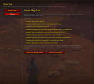 Screenshot 2026-09-27 135328.png