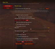 Screenshot 2026-09-27 135324.png