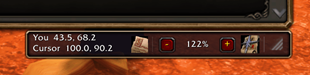 Screenshot 2026-09-27 135305.png