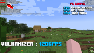 image-attachment_e4626ca4-c377-4ba2-9618-decbea192c53.png