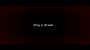 bad dreams...