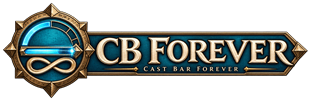 CB Forever Logo.png