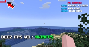 image-attachment_913ed972-05b1-4814-8345-57eda5cb9a12.jpeg