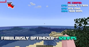 image-attachment_6813e98d-f575-4206-a1d3-6ea963317884.jpeg