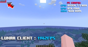image-attachment_76a231ed-e79b-43e0-939e-cd1e2b3f28b8.jpeg