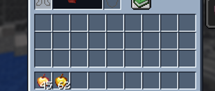 Captura de tela 2026-09-27 170412.png