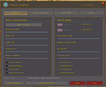 Configuration 1.png
