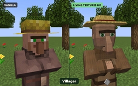 compare_villager_1600.jpg