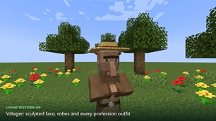 gallery_villager.jpg
