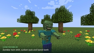 gallery_zombie.jpg