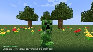 gallery_creeper.jpg