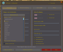 Configuration 2.png