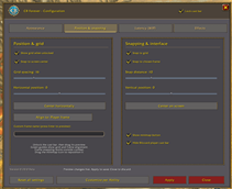 Configuration 3.png