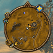 CFLminimap.png