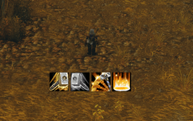 Screenshot 2026-09-27 220811.png