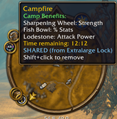 CFLminimaptooltip.png