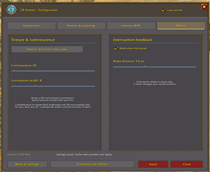 Configuration 4.png