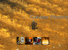 Screenshot 2026-09-27 221056.png