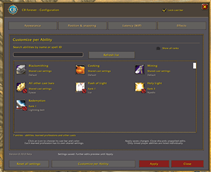 Per Ability Config.png