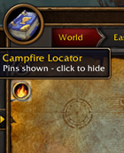 cflmaptoggle.png