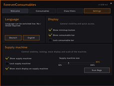 settings.png