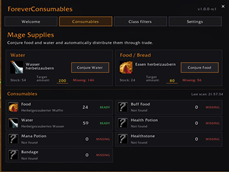 consumables.png
