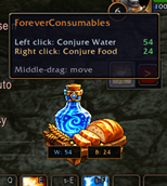 widget.png