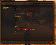 threatSettings.png