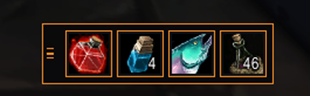 quickbar.png
