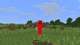 Brawler