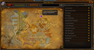 djMapMArker.png