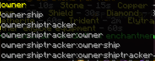 Commands1