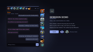 image-attachment_94c66895-bd44-46f7-a733-d7d157f10791.png