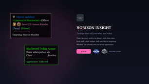 image-attachment_408ff7f0-00ea-4f0a-ada6-a085a8986557.png