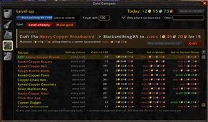 2-level-up.png