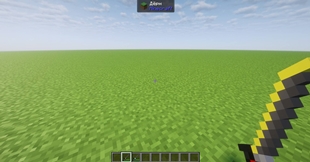 image-attachment_e0e90a42-0d2f-451f-a884-80373f6e6dae.jpg